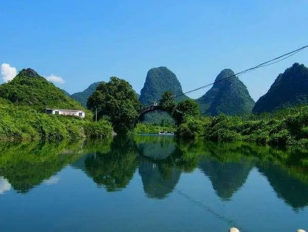 高端高效工业
